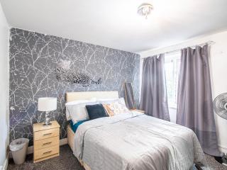 Blissful apartment - Sheffield - 2