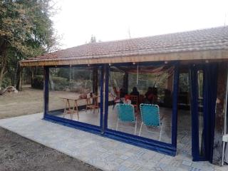 Dormis Clave de Sol -dos - Villa Ciudad Parque - 3