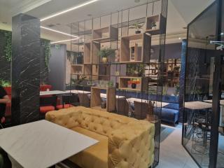 Hotel S - 6