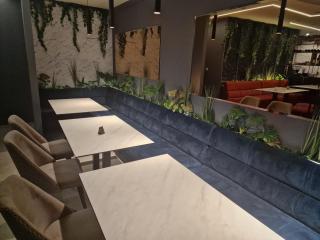 Hotel S - 5