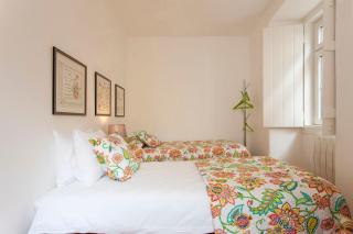 Charming Apartment in Alfama - Lisboa - 3