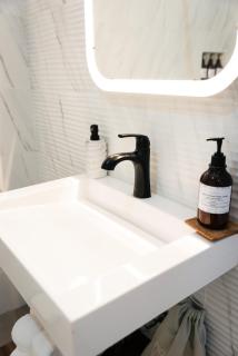 Parguera Plaza Hotel - Adults Only - 2