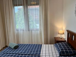 Barceló Apartments Santa Marina - Sea View - Sosopol - 1