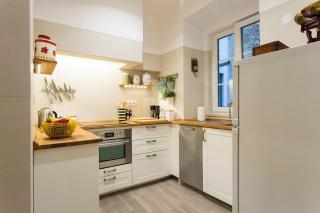 Charming Apartment in Alfama - 6