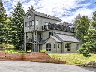 Great little condo in Mont-Tremblant - Mont-Tremblant - 9