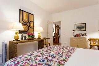 Charming Apartment in Alfama - Lisboa - 5
