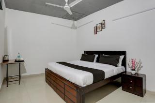 Hotel O the royal villa - Neu-Delhi - 7