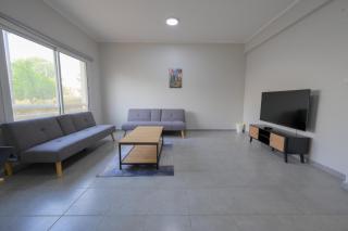 The Modern Hideaway - 3