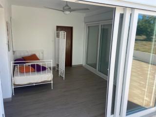 Casa do Carpinteiro - 2