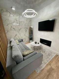 Parliament Sight - in the heart of Budapest - Budapest - 8