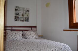 Apartamento Pleta de Soldeu - Soldeu - 5