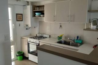 Hermoso monoambiente a pasos del centro con impresionante vista! - 1