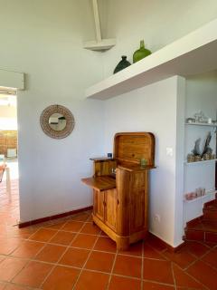 Villa Mahina, surf et vue panoramique sur l'océan ! - Le Moule - 6