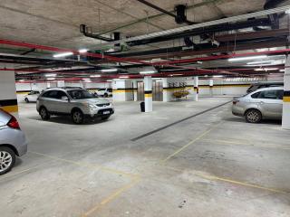 Apartamento térreo com piscina beira mar de Porto de Galinhas - 3