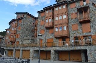 Apartamento Pleta de Soldeu - Soldeu - 8