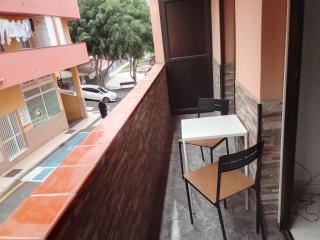 Casa Azabache arona - Guaza - 0