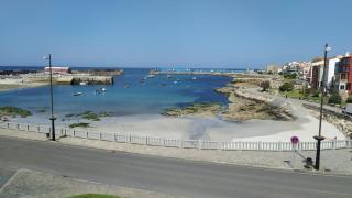 GALICIA MAR - A Guarda - 3