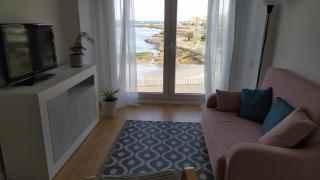 GALICIA MAR - A Guarda - 4