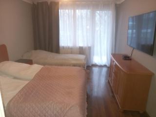 Apartament blisko centrum miasta - Zielona Góra - 5