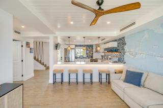 Florida Keys Getaway with Stunning Ocean Views - 8