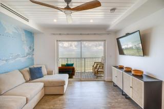 Florida Keys Getaway with Stunning Ocean Views - 7