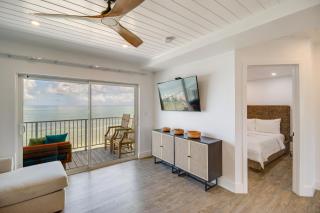 Florida Keys Getaway with Stunning Ocean Views - Layton - 5