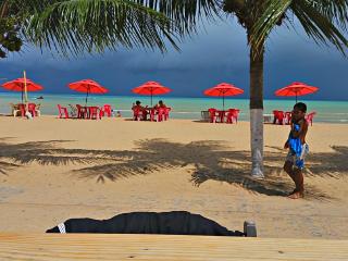 Pousada Mama Pereira - 1