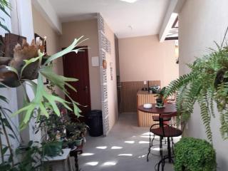 Cantinho familiar - 3