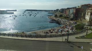 GALICIA MAR - A Guarda - 8