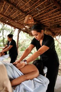 Única habitación privada y céntrica - 2