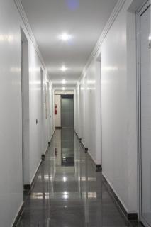 Hotel XV - Piracicaba - 7