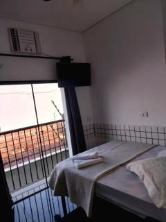 Hotel XV - Piracicaba - 3