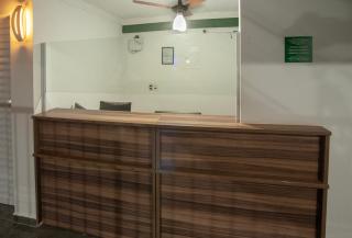 Hotel XV - Piracicaba - 6