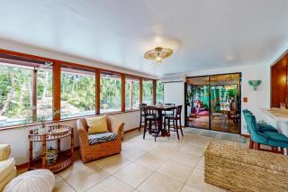 Coastal Paradise Getaway - 1