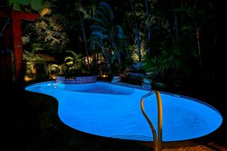 Coastal Paradise Getaway - Cape Coral - 9