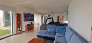 Exceptional villa in Vila Franca Do Campo with private pool - 4