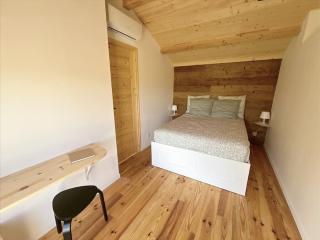 La Lodge des Champs - 5