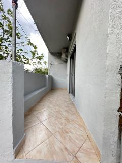 Albanian Oasis - Gjirokastër - 8
