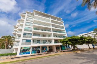 Sea View 603B - San Andrés - 6