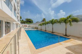 Sea View 603B - 5