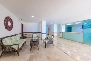 Sea View 603B - 4