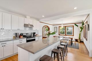 Perch - Phinney Ridge A - Seattle - 9