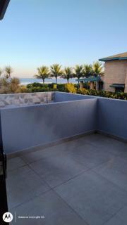 Casa Duplex com Vista pro Mar - Guaratuba - 1