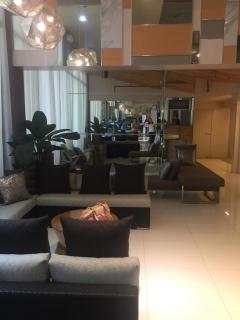 Cozy and spacious Executive Condo - 7