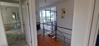 Exceptional villa in Vila Franca Do Campo with private pool - 1