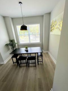 Brand New Build 10 Min- Uptown - 8