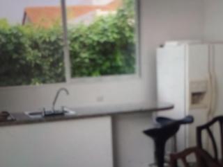 La Capilla - 4