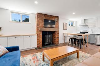 Perch - Phinney Ridge B - Seattle - 8
