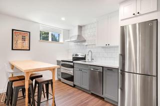 Perch - Phinney Ridge B - Seattle - 5
