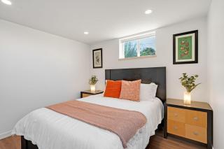 Perch - Phinney Ridge B - Seattle - 2